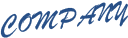 COMPANY