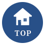 pagetop