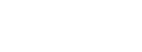 株式会社大昌